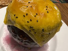 -卢布林西餐厅(万正店)