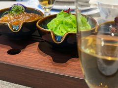 -太湖饭店·寄畅轩中餐厅
