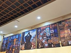 -古树酸奶(八廓南街店)