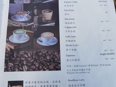 -古董花园(思南路42弄小区店)