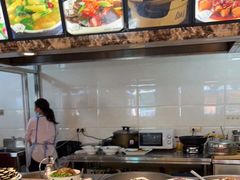 -小城家宴