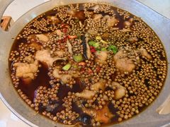 -八珍饺子·烤鸭·家常菜