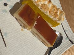 -德川家日本料理(顺义华联店)