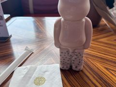 -童趣廊·儿童波波池·海洋球(长隆横琴湾酒店)