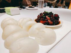 -豫满楼(郑东新区店)