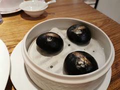 -圆苑(金茂店)