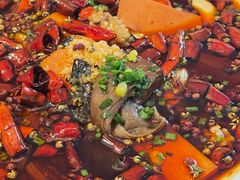 -云里小坐·小院里·团建·宴请·下午茶(三圣乡店)