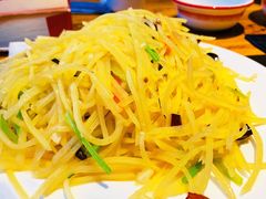 -永红源·啤酒烧烤海鲜大排档(台柳路店)
