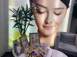 点击看大图 -Wink美甲美睫