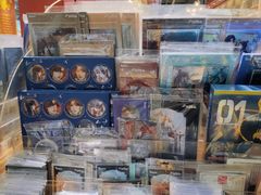 -韬智书店(临桂吾悦店)