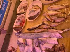 -阿外楼(九龙汇商业步行街店)