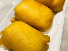 -宝香绑线肉骨茶(柏威年广场店)