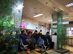 -北京大学肿瘤医院