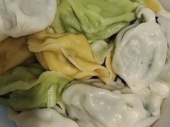 -渝乡辣婆婆·川菜 水煮鱼(中山西路店)
