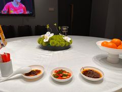 -好友缘酒家(会展中心店)