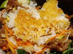 -包装马车·韩国料理·포장마차