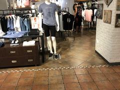-三福时尚(文化大厦店)
