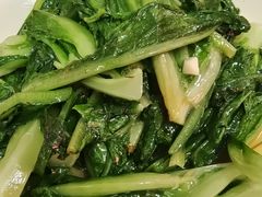 -雄仔农家菜馆·特色葱油鸡(六祖店)
