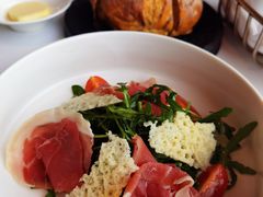 -北京金融街丽思卡尔顿酒店·意味轩 Cepe