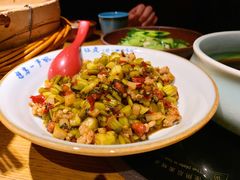 -吃饭皇帝大(合生汇店)