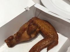 -达美乐比萨(凤凰东街店)