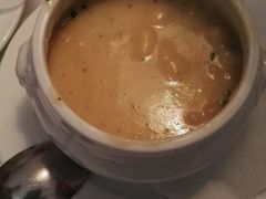 android_upload_pic-布劳伽斯特豪夫哈尔施塔特宾馆