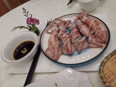 -五谷芳乳鸽王(海景店)