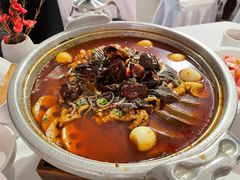 -眉州东坡(华联万柳店)