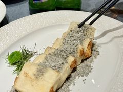 -潮州府·潮菜·砂锅粥(徐家汇店)