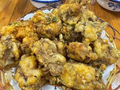 -潮陈记土鸡火锅(东厦北路店)