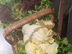 -半闲斋羊肉铺(齐礼阎店)