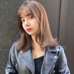 -悦SALON