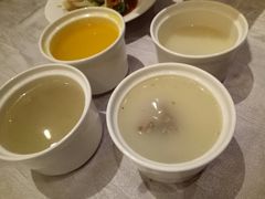 -红莲中餐厅(日航饭店)
