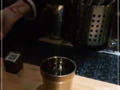 -埋位小酒馆(东城店)
