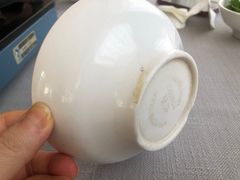 -颂福楼·南京菜(定淮门店)