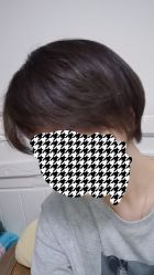 -99烫染