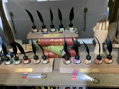 -大馆(前中区警署建築群)