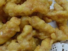 -胡子饮食店