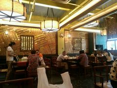 android_upload_pic-笑来喜馄饨小笼工坊店(湖滨街店)
