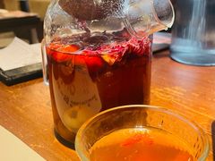 -一沙一城·岩烤牛扒(深圳首店)