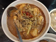 -闽和南(深圳万象城店)