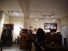 -甘单茶事小馆(洋河店)