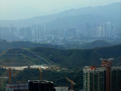 -深圳彭年万丽酒店