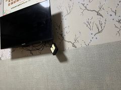 -百玺足道·按摩·SPA(航洋店)