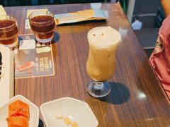 -豪客来牛排(西昌大巷口月城广场店)
