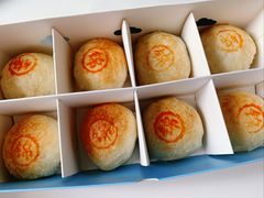 -上海新锦江大酒店