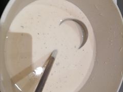 -天伦王朝酒店·盛华瑄餐厅