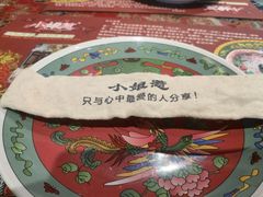 -小娘惹厨房Little Nyonya(狮城有约上榜店)