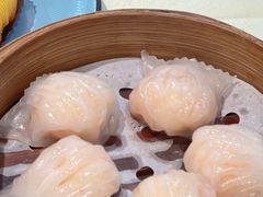 -兴悦酒家(环市东路店)