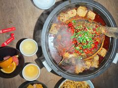 -六月雪干锅(绵阳凯德广场店)